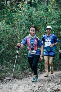 BIB: 
                            <button type="button" onclick="openModal(26076299)" class="btn btn-primary btn-sm float-right btn-popup" data-toggle="modal" data-target=".modal-high-quality">
                        <i class="fas fa-shopping-cart"></i> Add to Cart
                    </button>
                                            <button type="button" onclick="isThisMe(26076299, true)" class="btn btn-success btn-sm float-right btn-popup btn-isme hidden" data-toggle="tooltip" data-placement="bottom" title="นี่คือรูปของคุณใช่ไหม คลิกที่นี่เพื่อเอาเข้าอัลบั้ม">
                        <i class="fas fa-plus"></i> Add to album
                    </button>
                    <button type="button" onclick="isThisMe(26076299, false)" class="btn btn-warning btn-sm float-right btn-popup btn-isnotme hidden">
                        <i class="fas fa-ban"></i> Remove from album
                    </button>